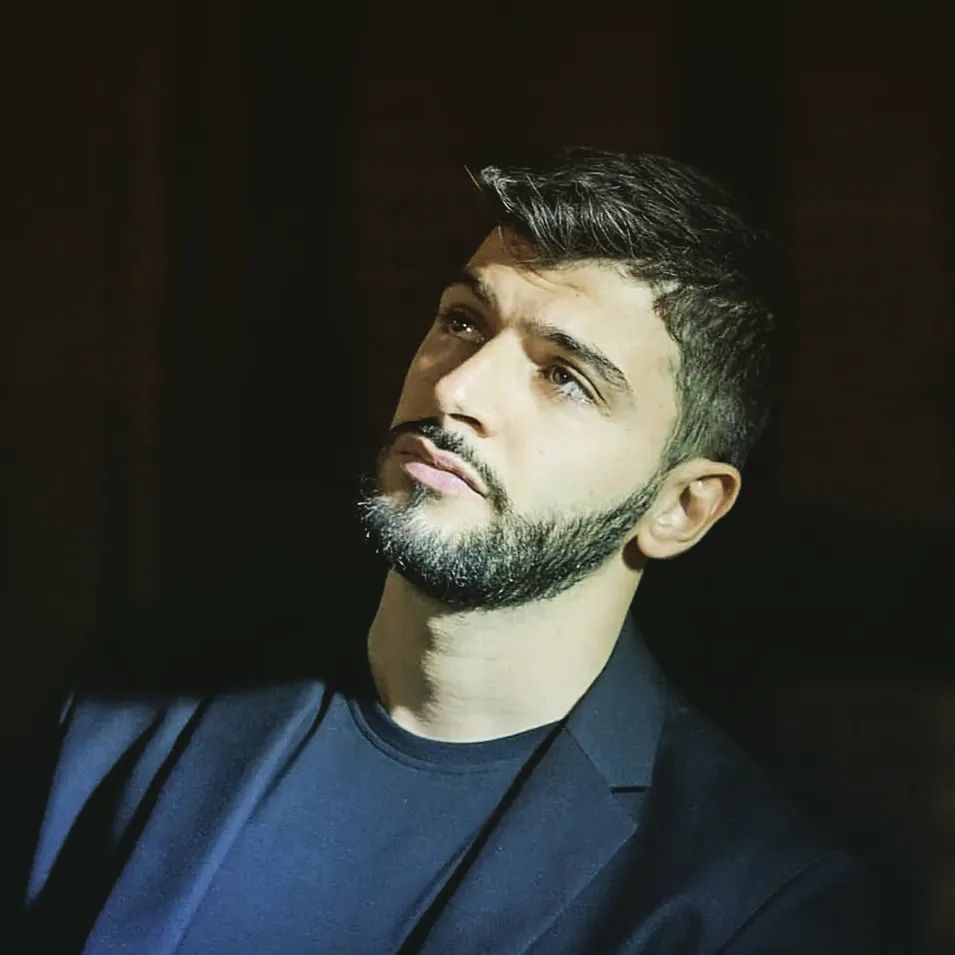 LMAorchestra's tweet photo. TOMORROW!
Young Italian pianist Luca Lione will be at @SMITF_london performing Chopin and Schuman
https://t.co/vWIUhCYyhn
#stmartininthefields #classicalmusic #concertsinlondon #solopiano #pianoconcert #classicalpiano https://t.co/PHrN3yJKRJ