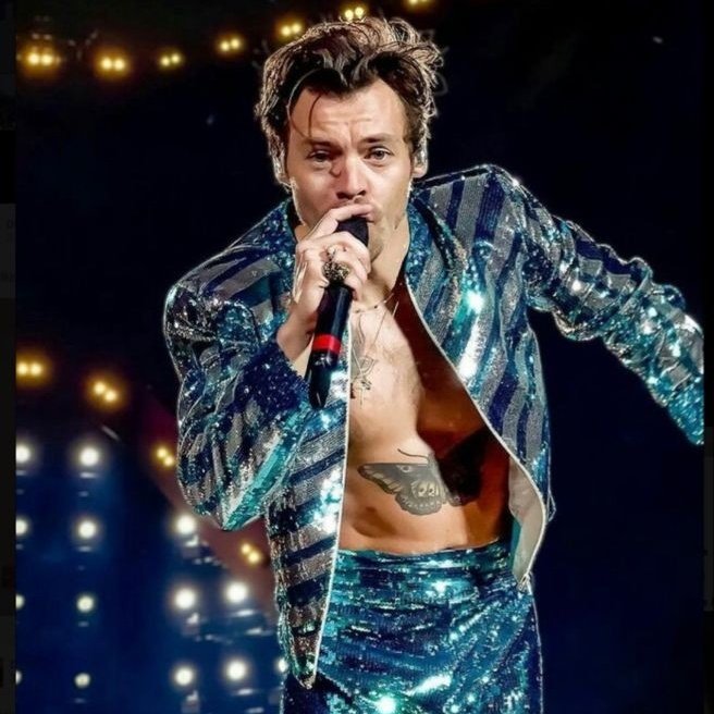niallslover127's tweet photo. make your ship name with harry https://t.co/FpnXHQL2sq