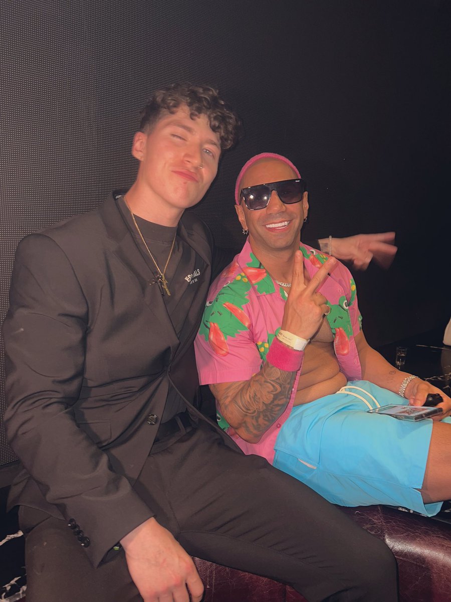 asvpalec's tweet photo. Im fuckin crying  @fousey https://t.co/MWMti73msb