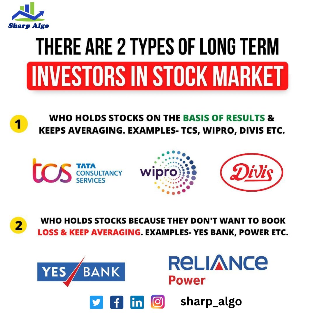 sharp algo tweet media