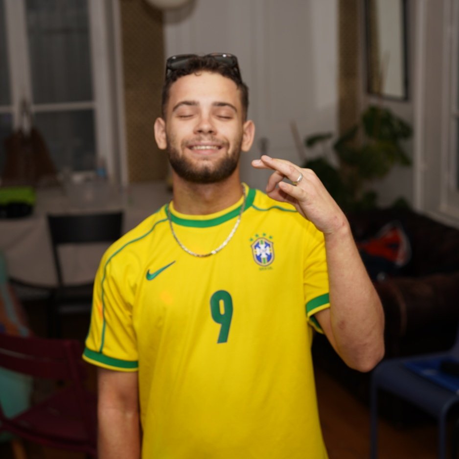 zois_vlmx's tweet photo. #NouvellePhotoDeProfil https://t.co/QNvOtbEkHl