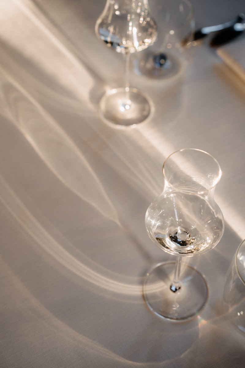 Château Neercanne tweet media