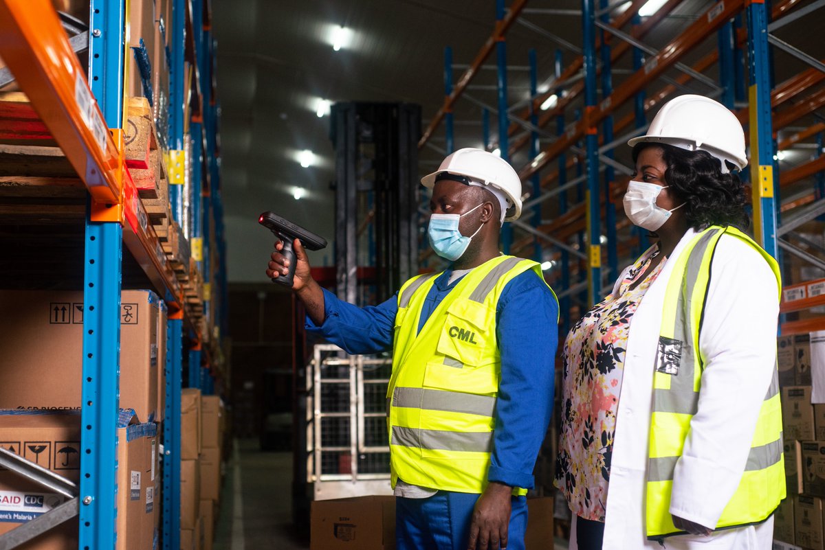 Cargo_CML's tweet image. We do not believe in one size fits all theory but rather custom-made service for our clients....we are here to fulfill all your distribution requirements... #warehouse #cargo #distribution #shipping #removal #coldroom #clearance #storage #export #import