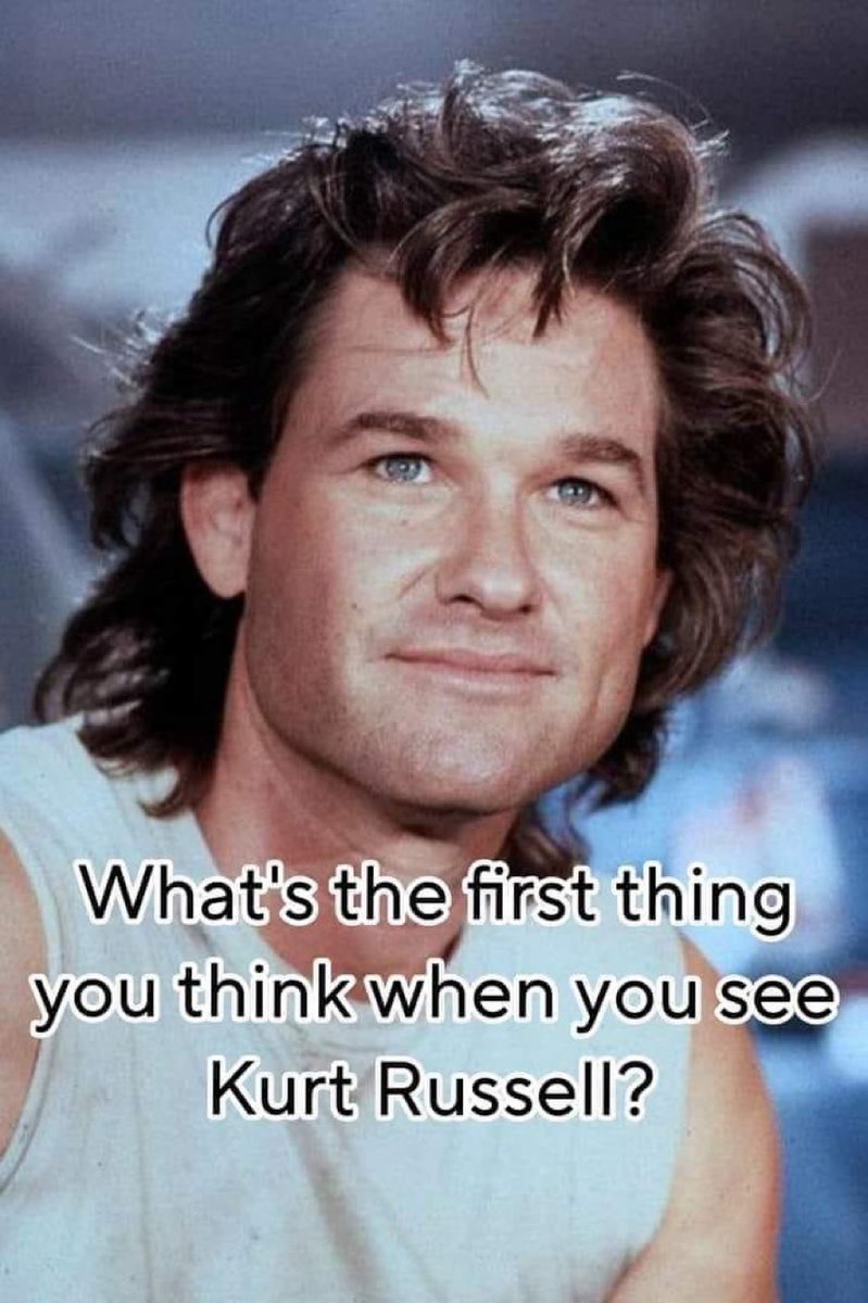 Marc Zammit tweet media