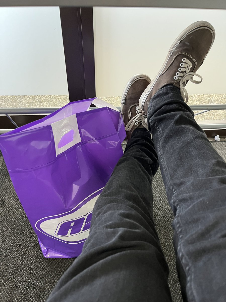 alphaussieboy's tweet photo. Reimbursement opportunity finsubs. 
Bought $200 worth of protein and supplements today.
Time to show your worth as an ATM. 

Links in bio https://t.co/8e1E3x5W1M