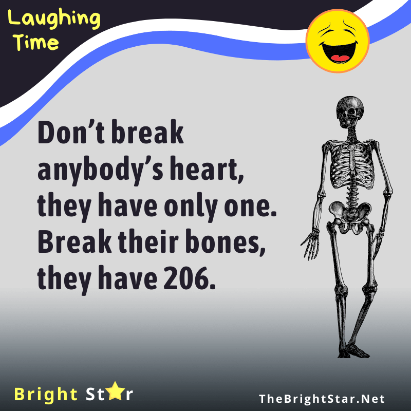 Bright Star⭐️ (@thebrightstarn) on Twitter photo #TeamStar ⭐️
<a href="/TheBrightStarN/">Bright Star⭐️</a> <a href="/LaughingTime247/">Laughing Time</a> <a href="/TheQuote365/">The Quote Daily</a> <a href="/TheEasyQuiz/">Easy Quiz</a> <a href="/WorldTourWT/">World Tour</a>
<a href="/NHSaifi1/">N H Saifi</a> <a href="/mohsinmalvi19/">Mohsin Alvi</a> <a href="/nazakat90141739/">💞Nazaket Mehmood💞</a> <a href="/jutwn/">jutwn</a> <a href="/Ompraka15856860/">WOW={WINGs of WOMEN}💙 🌊🤗💕</a> <a href="/_Thirunarayan1/">⚠💙💯 I Follow BACK ☮️🌊 PEACE World USA தமிழ்</a> <a href="/KalluriShivaraj/">Shivraj Sharma</a> <a href="/UbaidKhaan/">Ubaid KhaaN</a> <a href="/KhadseVasant/">vasant patil khadse</a> @SanjayKothariy <a href="/1firj/">Halit Mahmut❣️B1</a> <a href="/M3H122/">Ⓜohammad Hanif🇵🇰</a> <a href="/0Ain_/">𝑨𝒊𝒏𝒂𝒎 𝒗𝒊𝒆𝒘'𝒔</a>
<a href="/TheBrightStarN/">Bright Star⭐️</a> ⭐️ #TeamStar ⭐️
<a href="/TheBrightStarN/">Bright Star⭐️</a> <a href="/LaughingTime247/">Laughing Time</a> <a href="/TheQuote365/">The Quote Daily</a> <a href="/TheEasyQuiz/">Easy Quiz</a> <a href="/WorldTourWT/">World Tour</a>
<a href="/NHSaifi1/">N H Saifi</a> <a href="/mohsinmalvi19/">Mohsin Alvi</a> <a href="/nazakat90141739/">💞Nazaket Mehmood💞</a> <a href="/jutwn/">jutwn</a> <a href="/Ompraka15856860/">WOW={WINGs of WOMEN}💙 🌊🤗💕</a> <a href="/_Thirunarayan1/">⚠💙💯 I Follow BACK ☮️🌊 PEACE World USA தமிழ்</a> <a href="/KalluriShivaraj/">Shivraj Sharma</a> <a href="/UbaidKhaan/">Ubaid KhaaN</a> <a href="/KhadseVasant/">vasant patil khadse</a> @SanjayKothariy <a href="/1firj/">Halit Mahmut❣️B1</a> <a href="/M3H122/">Ⓜohammad Hanif🇵🇰</a> <a href="/0Ain_/">𝑨𝒊𝒏𝒂𝒎 𝒗𝒊𝒆𝒘'𝒔</a>
<a href="/TheBrightStarN/">Bright Star⭐️</a> ⭐️