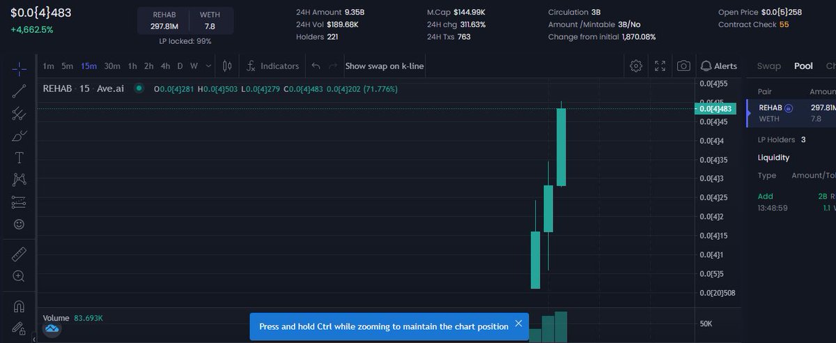 Kerry Ho tweet media