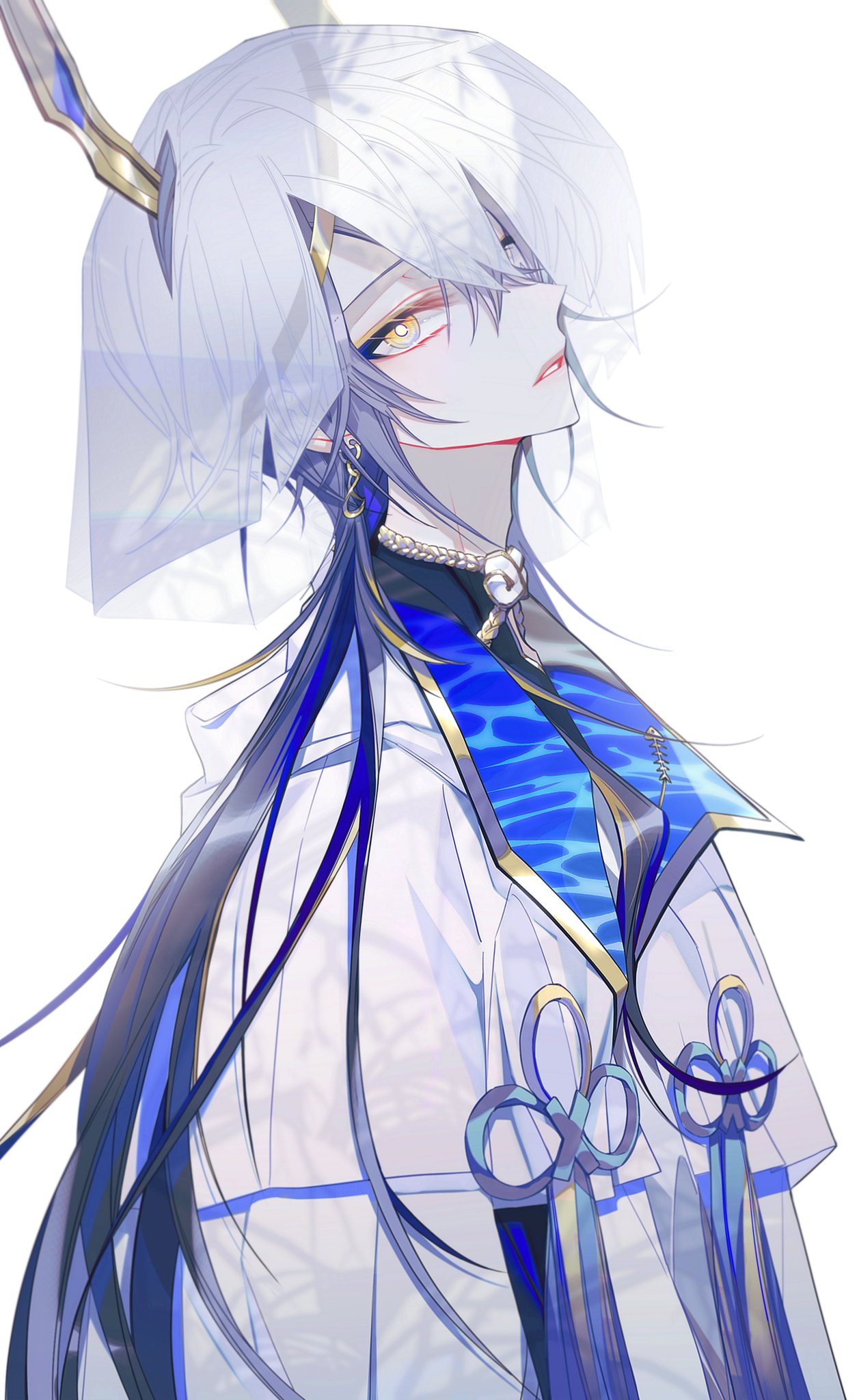 イラスト Deoxy.Hb' ミ (@hbgset) / X
