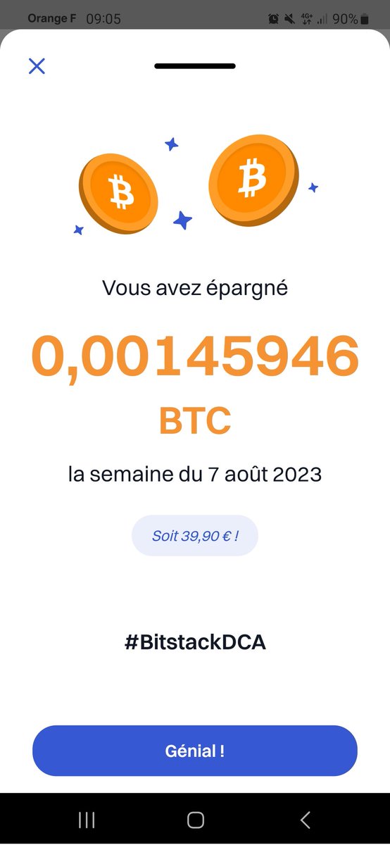 corentin aloy tweet media