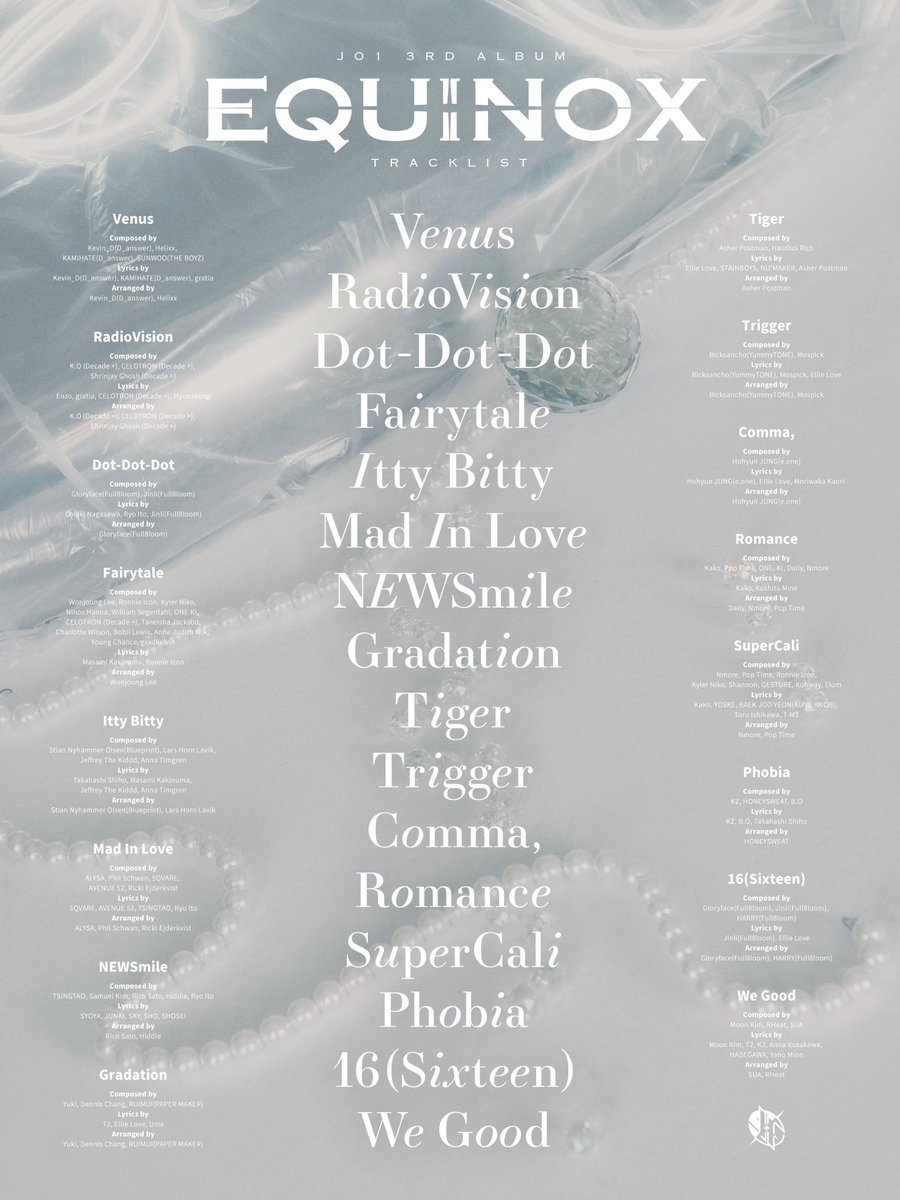 F3eYt0QbwAAndkI?format=jpg&name=medium