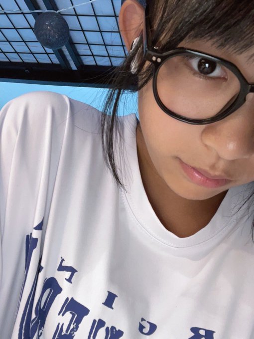 Twitterのコスプレ画像26