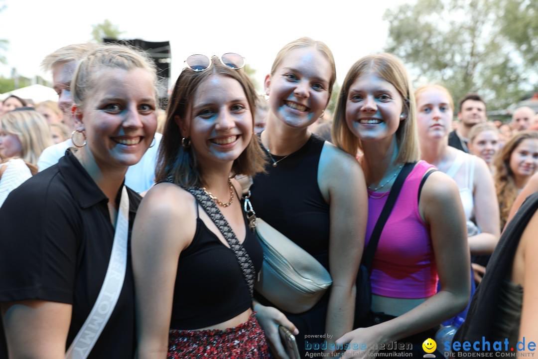 seechat's tweet image. #LEA in #friedrichshafen am #Bodensee 

Alle fotos auf seechat.de | Die Bodensee.Community