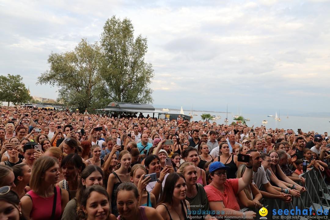 seechat's tweet image. #LEA in #friedrichshafen am #Bodensee 

Alle fotos auf seechat.de | Die Bodensee.Community