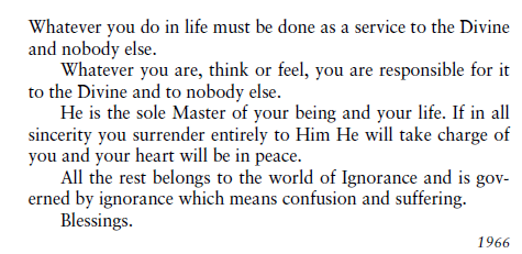 lazyguyalways's tweet photo. #SriAurobindo #divinemother #Pondicherry #auroville #sriaurobindoashram #annai #savitri #lifedivine https://t.co/Ie1CukyjZa