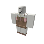 _samalist_'s tweet photo. Hello, we have loaded a new outfit on the market, good luck to the people who bought the price of 5 robux...
Pants: https://t.co/RSKwkFNsMx
#ROBLOX #robloxanimation #MoonAnimator #RobloxDev https://t.co/li4evuC4T8