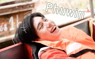 HoneyTea_0103's tweet photo. 🥰🥰

 #LittleBIGworldWithPondPhuwin https://t.co/ygqd6ENJGp