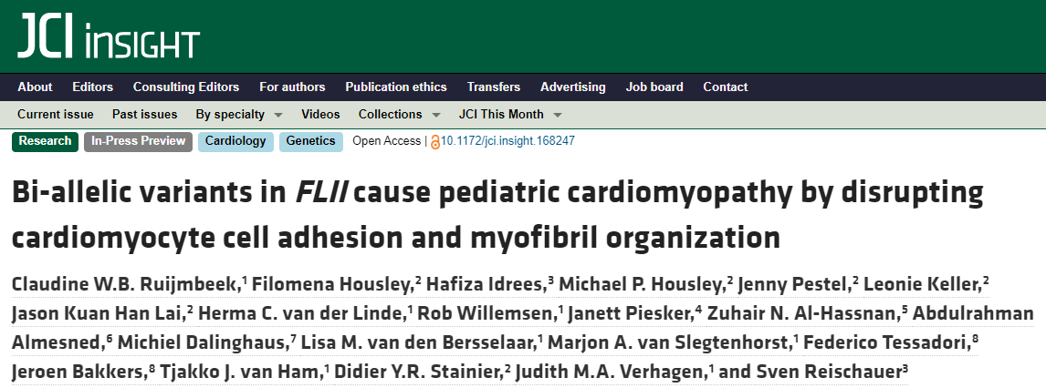 SvenReischauer tweet media