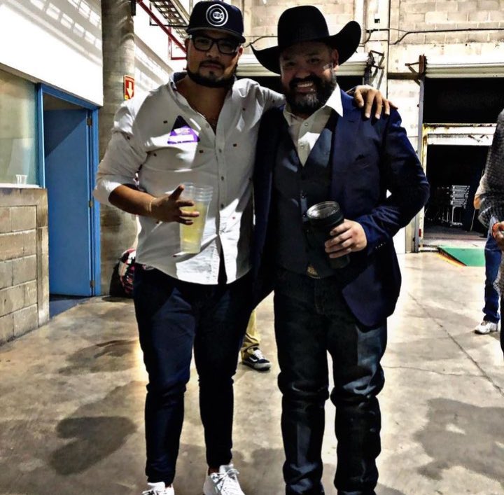 ⚜️ F.J.L.Z. ⚜️ tweet media