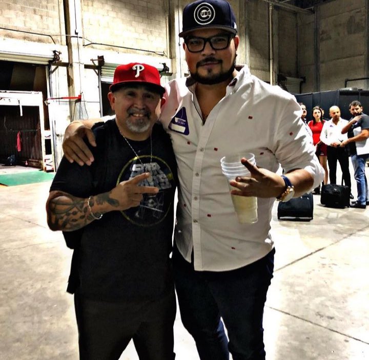 ⚜️ F.J.L.Z. ⚜️ tweet media