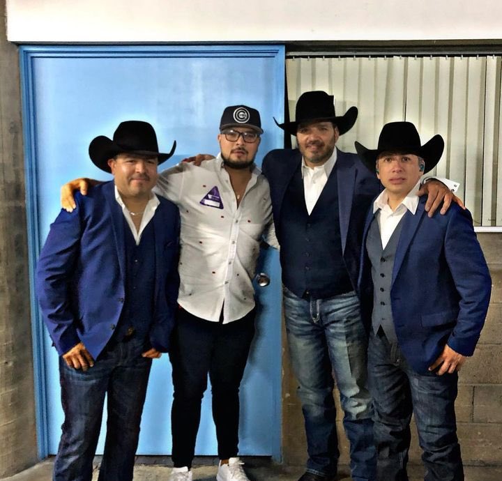 ⚜️ F.J.L.Z. ⚜️ tweet media