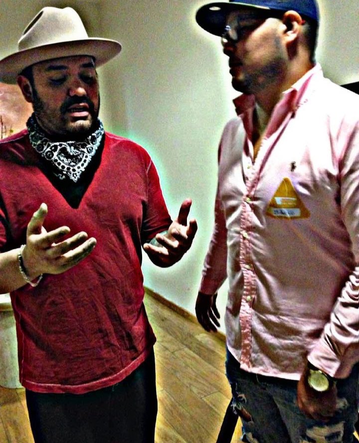 ⚜️ F.J.L.Z. ⚜️ tweet media