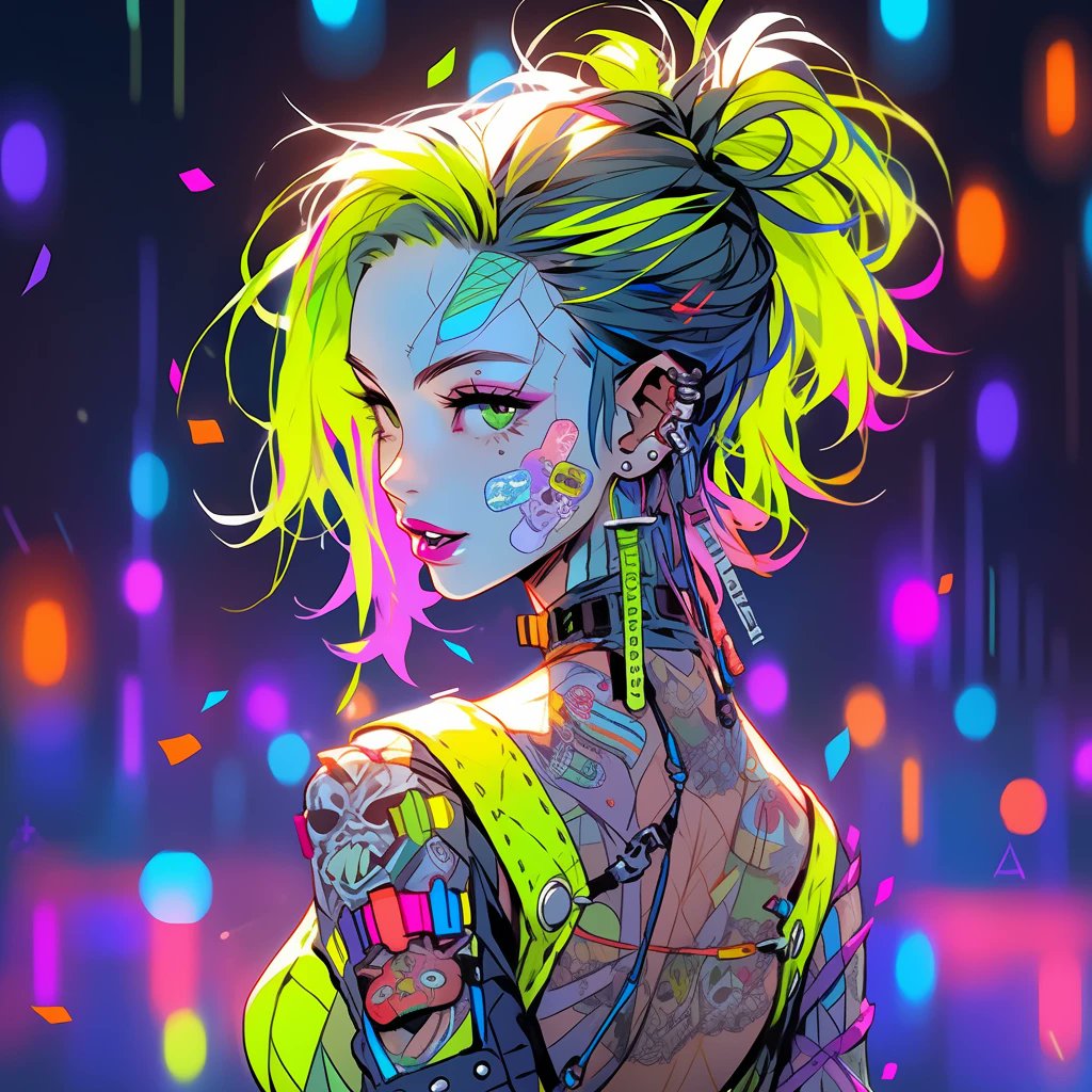 PixieRavePrints's tweet photo. glowy art thing's done, so rave-ready? can't wait 2 show u ^_^ #edm #rave #pixieraveprints #glowup #artshow https://t.co/M49rHVhf7g