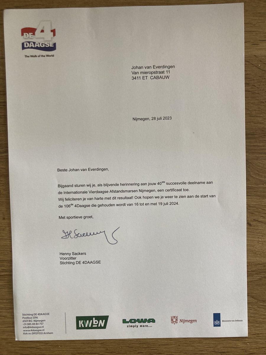 Johan van Everdingen tweet media