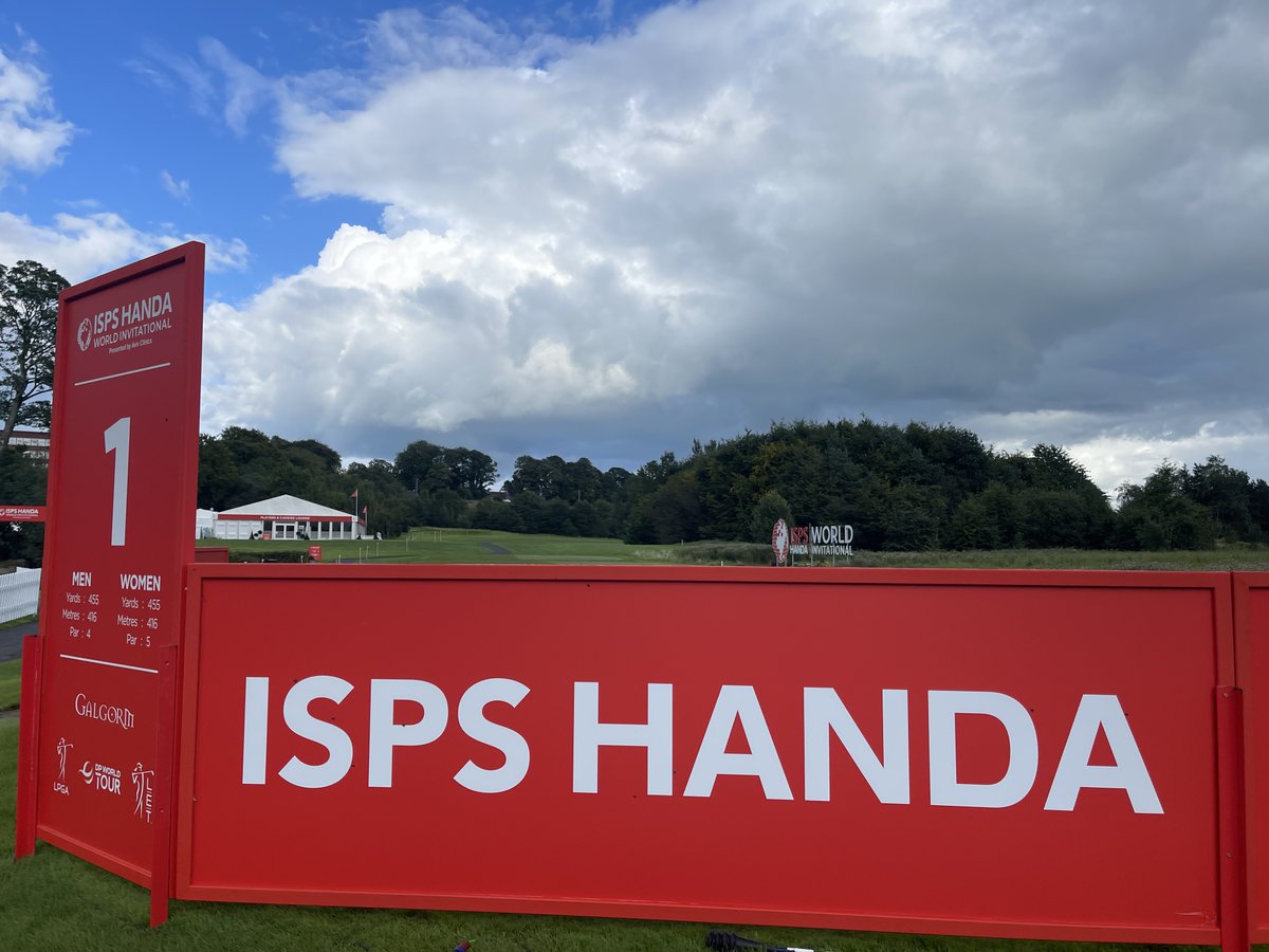 Black Desert NI Open tweet media