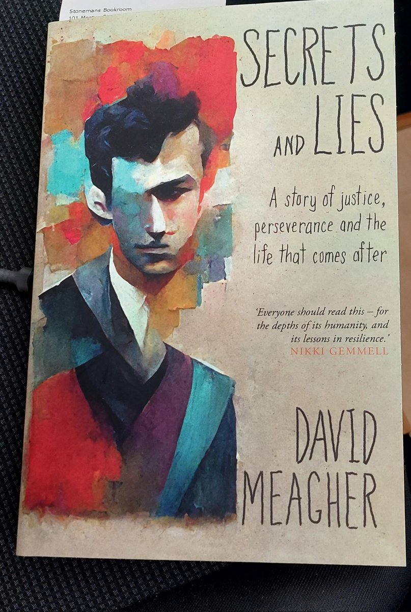 Mary Garden tweet media