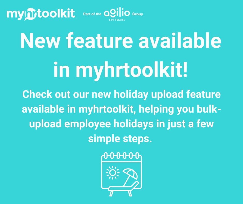 myhrtoolkit tweet media