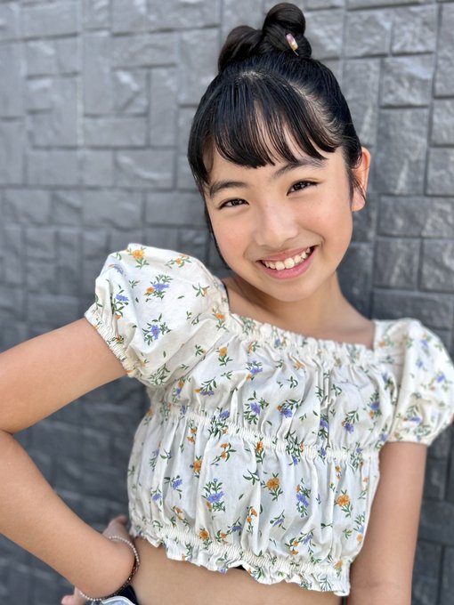 山本萌々華のTwitter画像5