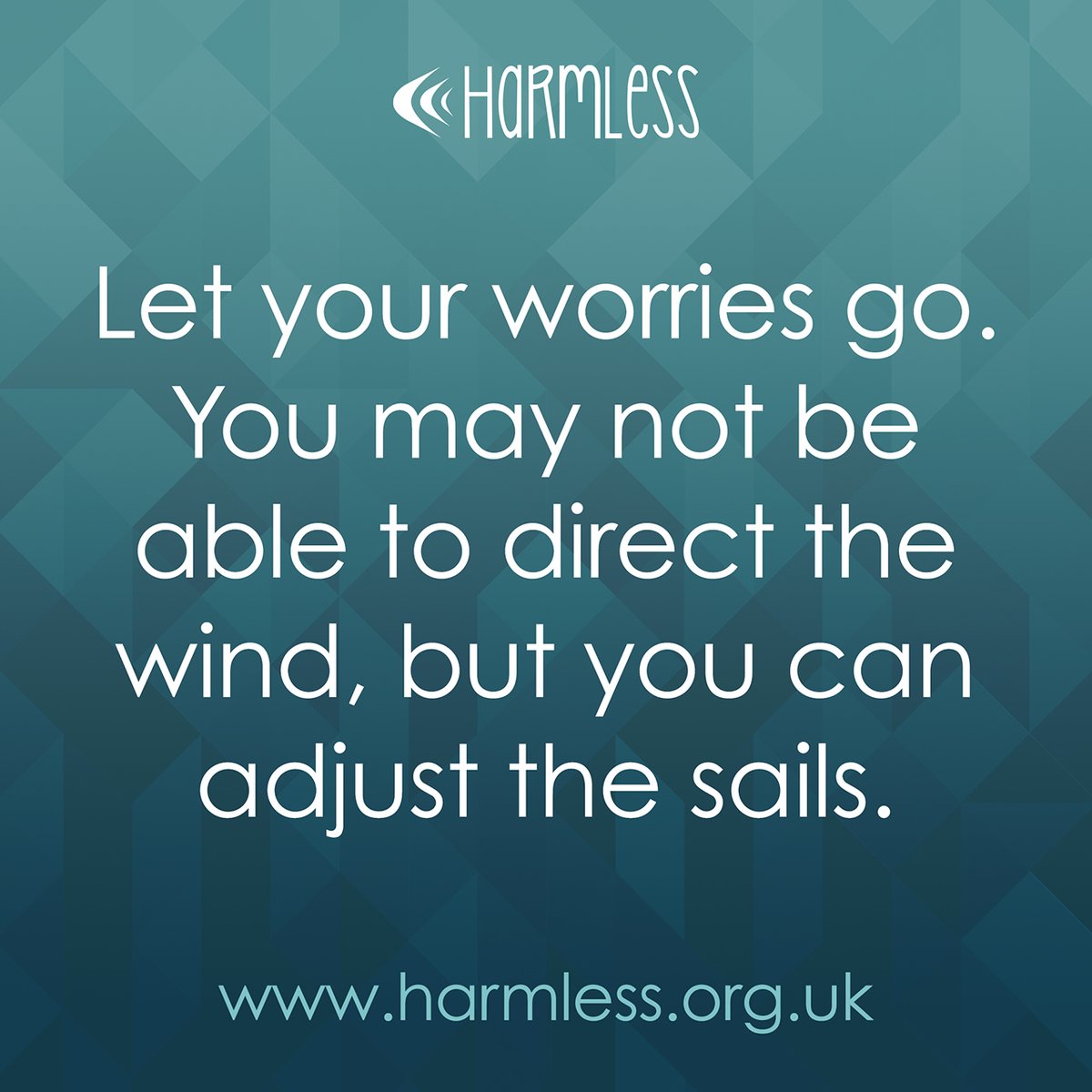 #MotivationalMondays #Wellness