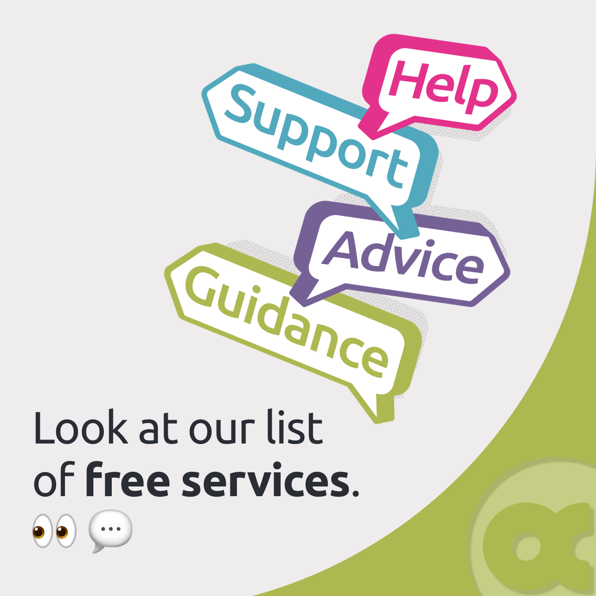 We understand the challenges of struggling with mental health or increasing living costs. Remember, you're not alone. Reach out to a trusted friend or family member for support, or take a look at this list of free services you can access:⬇️ payzone.co.uk/blog/latest-ne…