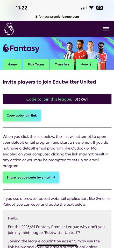 mathskateer2's tweet photo. @PastoralFella @amymayforrester has set up an edutwitter one… https://t.co/1luCtvMCga