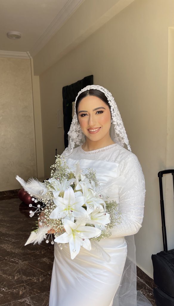 ayat_farrag's tweet photo. July highlight 🤍😭 https://t.co/5O26YC0cxf
