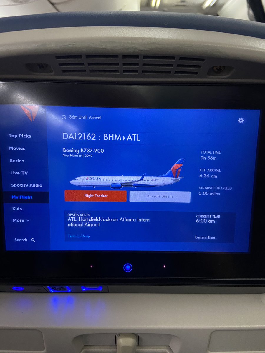 Bama26Point2's tweet photo. 4:40am boarded and back in the air … big work week in Arizona #coffeeinhand #its2early https://t.co/ysfM9aeWqA