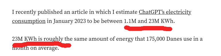 Pierre Beyssac 🏴☠️🇫🇷🇪🇺🇺🇦 tweet media