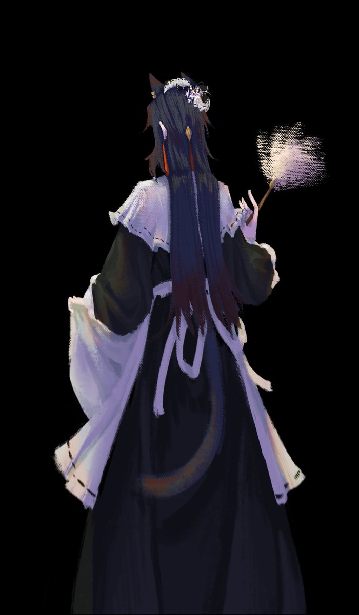 yamay0chan.1023画面（ジャンク） yamay0chan.1023画面（ジャンク部品） yamay0chan.1023画面（ジャンク