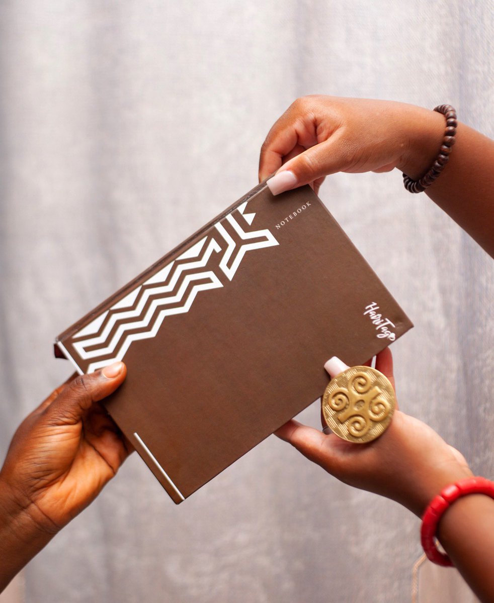 4Hairitage's tweet photo. Le rendez-vous est pris pour demain à 15h GMT au restaurant Lalibela pour le lancement officiel du Notebook Hairitage! 

Nous avons hâte d’échanger autour de la passionnante thématique : “ Se réconcilier avec notre identité “ avec des intervenants de qualité à l’instar de : https://t.co/Ic7qT78VbI