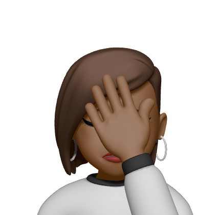 nchmissthang's tweet photo. Why would I beg you to act right when it’s people asking me to stop playing https://t.co/EoluQyTVnE