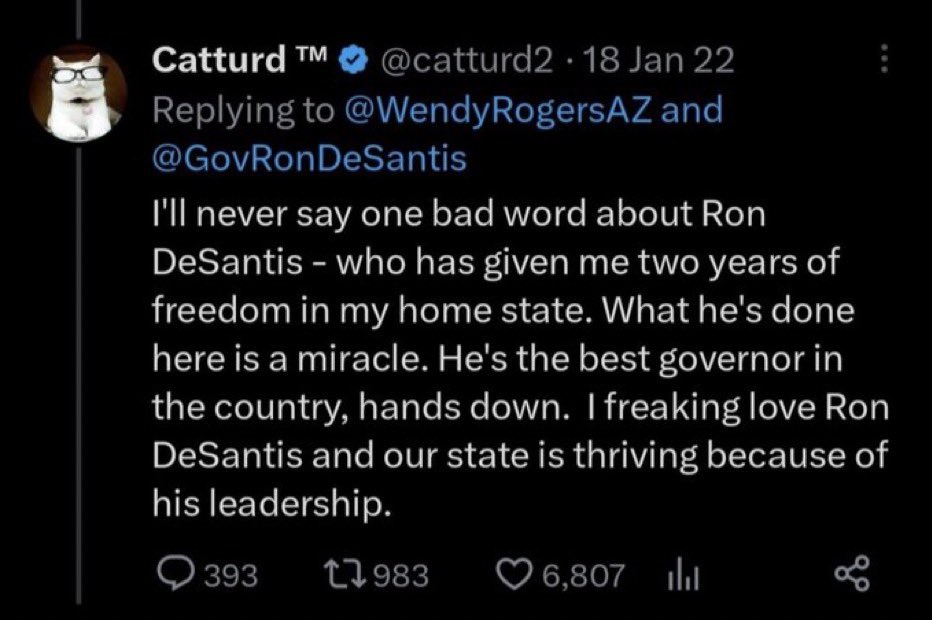 Marybeth in Florida 🇺🇸🐊🎄 tweet media