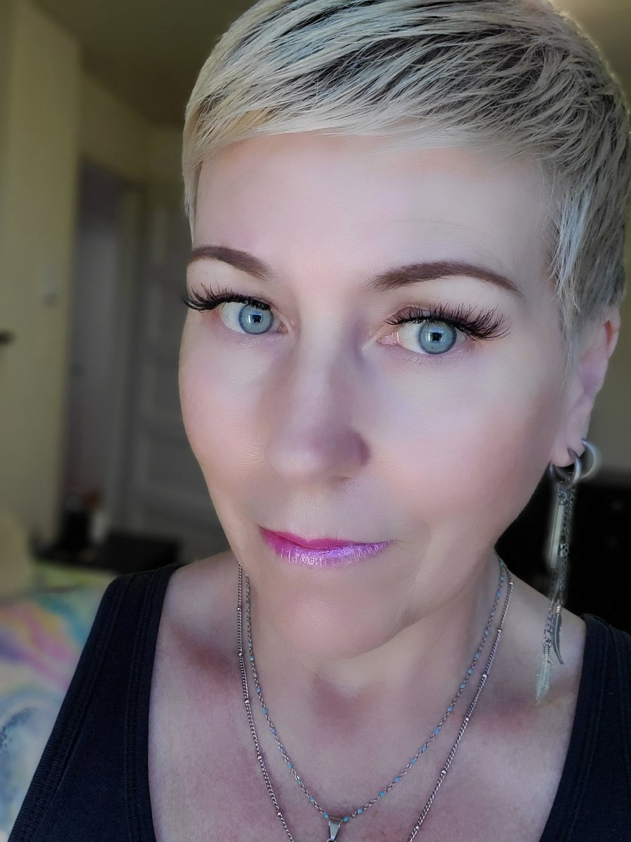 Shirleyanthony tweet media