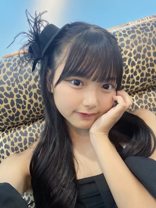 Twitterのコスプレ画像12