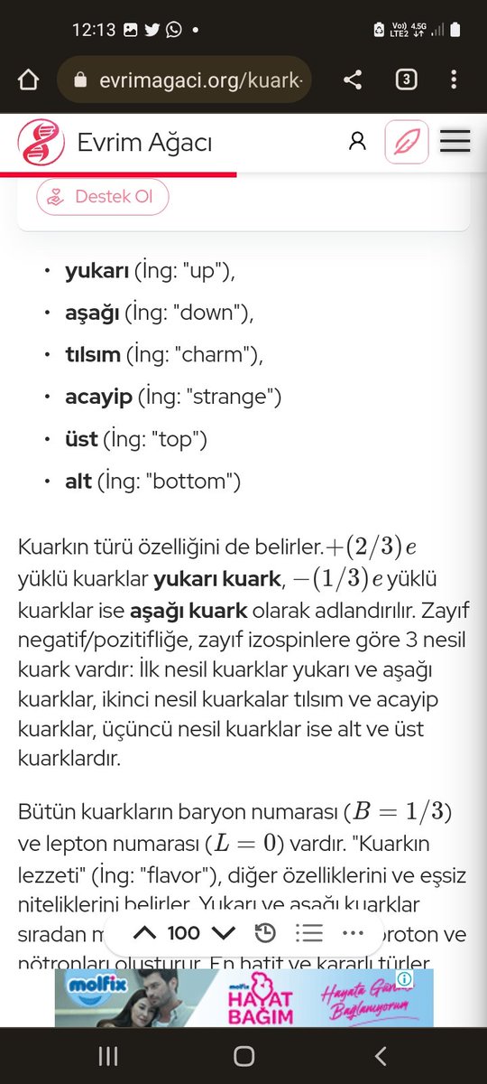 Evrime inanan Atatist mallara en can alıcı soudur..
Mal ATAİSTLERIN hepsi..
Hem hain hem nankör.. 
Zekası geri ve hastalıklı..
LGBT FEMINIZM ATAIZM 
hepsi aynı hastalıktan aynı yerden Atlantik ⚫️🔵🩸 mavi kan..