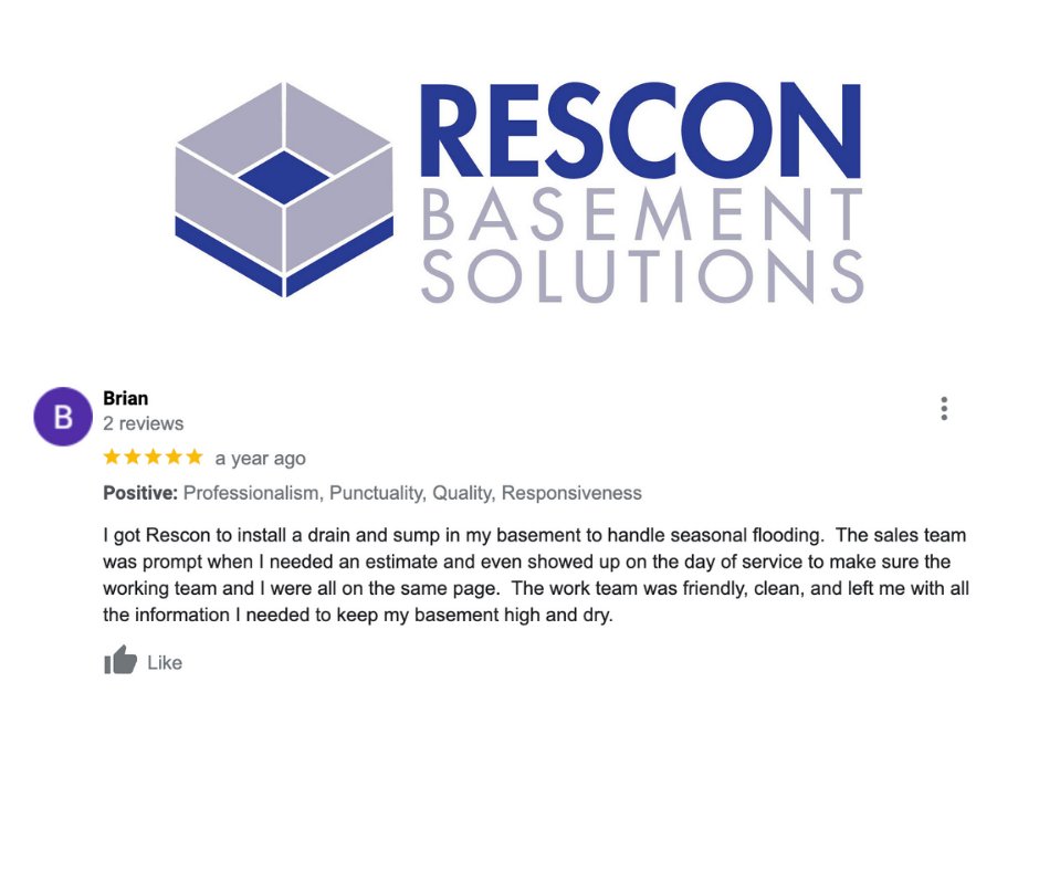 ResconBasements tweet picture