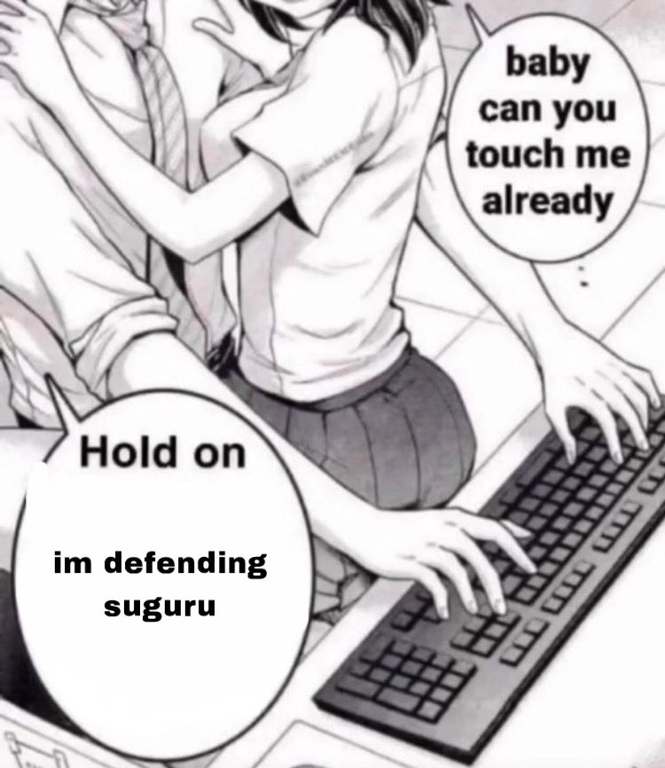 momo tweet media