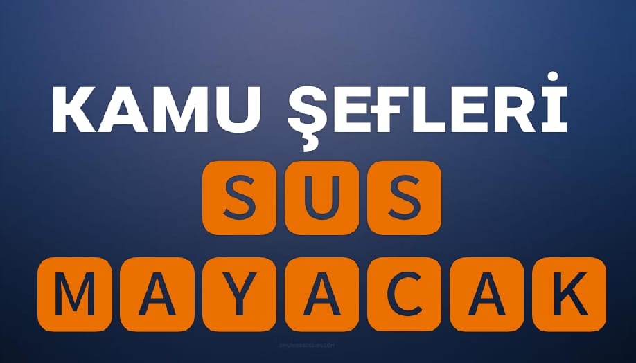 ayaznursen1's tweet photo. @RTErdogan @isikhanvedat @ErbakanFatih @memetsimsek @_aliyalcin_ @OnderKahveci @HBTONBUL @TurkesGuney @yusufyazgan37 3600 Mağduriyetini yaşayan #KamuŞefleri
🌀Toplu Sözleşme Masasından
🌀Özel Hizmet Tazminatı Eşitliği
🌀Ek Ödєmє Orαnının yüzde 170 olmasını istiyor .
@RTErdogan @isikhanvedat
@ErbakanFatih @memetsimsek @_aliyalcin_  @OnderKahveci @HBTONBUL @TurkesGuney @yusufyazgan37 8 https://t.co/qN4fVscJCO