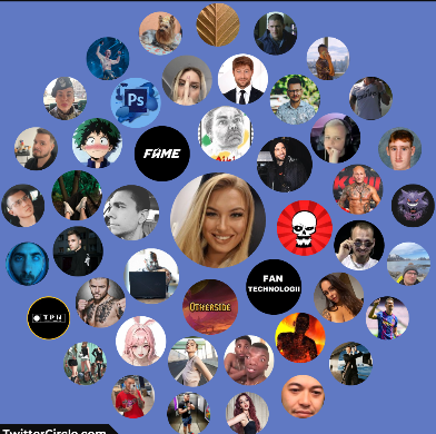 historia mego kręgu: płyta z @MlodyGrabus @WuWunio @MarcinekFilipek  @MalikMo87940249  okładka: @FakesForge<a class="tags" target="_blank" title="On Twitter" href="/?out=eyJ0eXAiOiJKV1QiLCJhbGciOiJIUzUxMiJ9.eyJpYXQiOjE3MjA2MDM3OTksImlzcyI6InR3cG9ybnN0YXJzLmNvbSIsIm5iZiI6MTcyMDYwMzc5OSwiZXhwIjoxNzUyMTM5Nzk5LCJyZWRpcmVjdF91cmwiOiJodHRwczovL3R3aXR0ZXIuY29tL01sb2R5R3JhYnVzIn0.5eMQBPvoBeAqEmdIO7JSW0j0u8k7Yti63Mel_GZclhH7vM6w_Acv_rbKpDa8I7paaLPEHz1sUIHm88GfQ4axCw">@MlodyGrabus</a><a class="tags" target="_blank" title="On Twitter" href="/?out=eyJ0eXAiOiJKV1QiLCJhbGciOiJIUzUxMiJ9.eyJpYXQiOjE3MjA2MDM3OTksImlzcyI6InR3cG9ybnN0YXJzLmNvbSIsIm5iZiI6MTcyMDYwMzc5OSwiZXhwIjoxNzUyMTM5Nzk5LCJyZWRpcmVjdF91cmwiOiJodHRwczovL3R3aXR0ZXIuY29tL1d1V3VuaW8ifQ.B1bgqtdJrSU5NBr1ap74dixri0cJ0vWhq_DfIX9biuAq7qlwpqQVGrUNwS02O5VISDuWqJHaT8CieP3r-J-mZQ">@WuWunio</a><a href="/tag/cloutmma5"class="tags"><span>#cloutmma5</span></a>