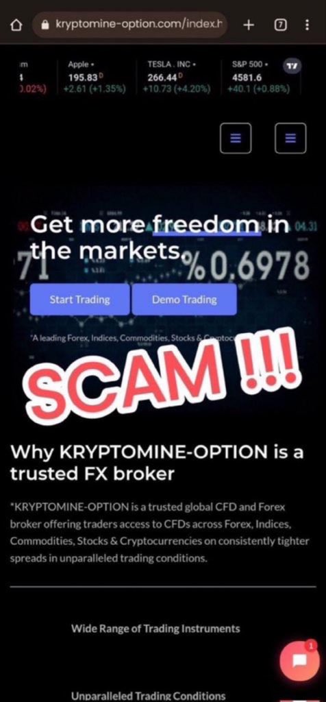 oliverMuller122's tweet photo. I was also a victim on those fake platforms #GENESIS #MTFE #amzdoge #gemforex #zaifint #bstdcoin #cryptographe #Coinsequoia #Machcoins #higcrypto #openbito #batetiu #zonebie I got scammed but I was able to withdraw all my money there DM if you have issues on your account https://t.co/iABzrYfxUd