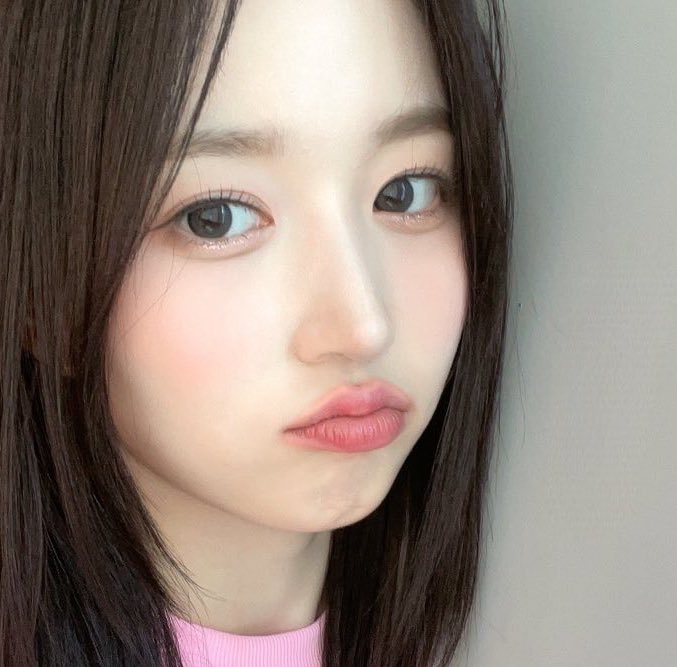 babyhaewonnie's tweet photo. ･ ｡
 🎀∴｡ *
　･ﾟ*｡･
　　･🩷 *ﾟ｡　　 
　 ･ ﾟ*｡･ﾟ🎀｡
　　　🩷･｡°*. ﾟ🎀
          　ﾟ｡·*･｡ ﾟ*ﾟ･｡ * ｡
　　      🩷  *.｡🎀･ﾟ･｡ 🩷
　　  * ｡🎀･ﾟ*.｡ 🩷 ｡  *   *. ﾟ🩷
       *  🩷*   🎀　 *🩷  ﾟ*.｡* 🎀  *.｡° https://t.co/fJr57GyGUP